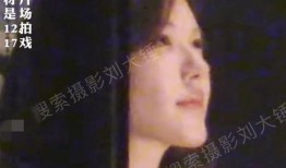 刘大锤最新爆料事件