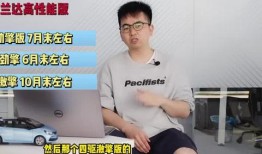 竹山农香最新爆料视频,揭秘神秘农产品背后的故事