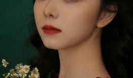 娱乐圈4大爆料明星,幕后真相大起底